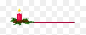 Red Line Dividers Clipart - Clipart Suggest