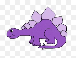 Dinosaur Footprints Clipart | ClipartFlare - Free Clipart Images ClipartFlare.com 