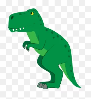 Dinosaur Clipart. Free Download Transparent .png | ClipartFlare