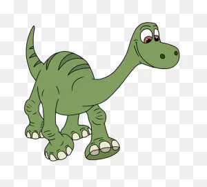 Disney Pixar The Good Dinosaur Clip Art Images Disney Clip Art ClipartFlare.com 
