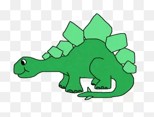 Dinosaur Footprint Clip Art Free Clipart Images - ClipartFlare