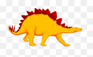 Dinosaur Clip Art Free For Kids Free Clipart Images 3 - ClipartFlare ClipartFlare.com