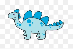 Free Dinosaur Cliparts, Download Free Dinosaur Cliparts Png Images ClipartFlare.com 