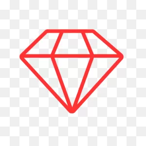 Diamond Vector Graphics Gemstone Stock Illustration Logo - Diamond ClipartFlare.com 