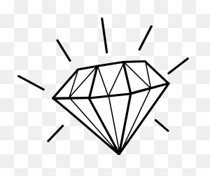 Free Diamond Cliparts, Download Free Diamond Cliparts Png Images ClipartFlare.com 