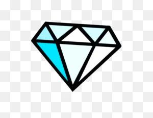 Jewelry Precious Value Gem Jewel Premium Jewellery. Drawn Diamond ClipartFlare.com 