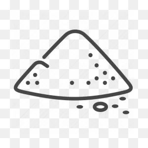 Dirt, Dust, Ground, Humus, Mound, Pile, Soil Icon - Download On ClipartFlare.com 