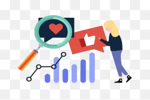 Digital Media Company - Digital Media Services Providers — Beutler Ink