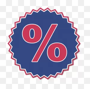 Discount Icon Save Up - Free Image On ClipartFlare