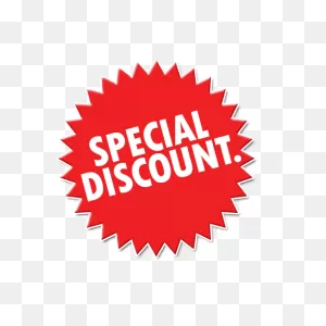 Vmug Advantage Homelab Group Buy Discount Offer! | Yellow Bricks