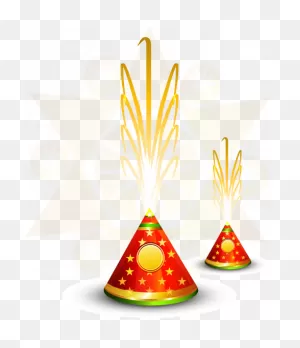 Anar Cracker Diwali Png Hd (1) | Diwali Wishes, Diwali Crackers ClipartFlare.com 