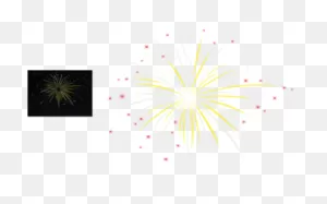 Download Free Png Download Diwali Sky Crackers Png Png Images ClipartFlare.com 