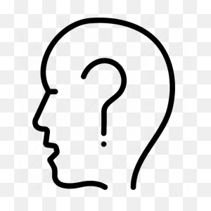 Anxious, Concerned, Distressed, Troubled, Uneasy, Upset, Worried ClipartFlare.com 