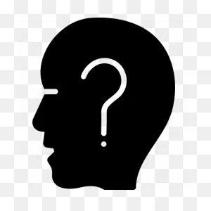 Anxious, Concerned, Distressed, Troubled, Uneasy, Upset, Worried ClipartFlare.com 