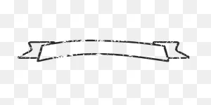 Banner Distress Distressed - Free Vector Graphic On ClipartFlare