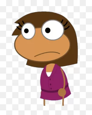 Distressed Mother | Poptropica Wiki | ClipartFlare