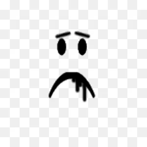 Emotionally Distressed Zombie | Roblox Wiki | ClipartFlare