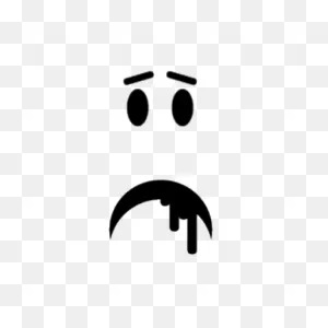 Emotionally Distressed Zombie | Roblox Wiki | ClipartFlare
