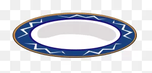 Free Dishes Cliparts, Download Free Dishes Cliparts Png Images ClipartFlare.com 