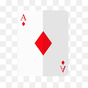 Diamonds Graphics To Download