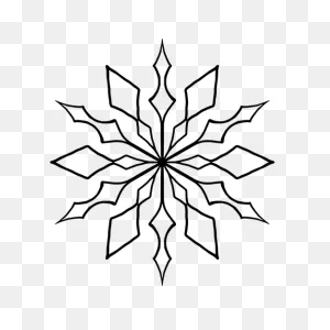 Diamonds Graphics To Download