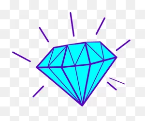 Free Diamonds Clipart, Download Free Diamonds Clipart Png Images ClipartFlare.com 
