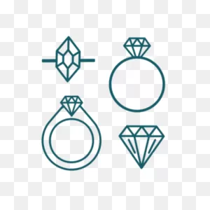 The Engagement Ring Store | Robbins Brothers