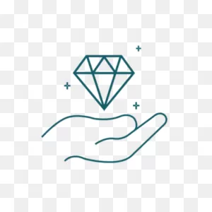 The Engagement Ring Store | Robbins Brothers