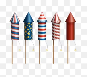 Diwali Crackers Png Download Image | Png Arts