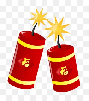 Download And Share Clipart About 4Th Of July Fireworks Clipart 24 ClipartFlare.com 