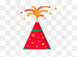 Diwali Crackers Clip Art - Png Download - Full Size Clipart ClipartFlare.com 