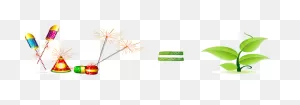 Online Crackers, Online Crackers Bangalore - Diwali Crackers ClipartFlare.com 