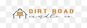 Dirt Road Candle Co. | Home