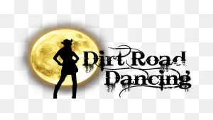 Dirt Road Dancing - Beard Diesel Cross Fit Training Gloves With ClipartFlare.com 