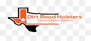 Dirt Road Holsters - Road Clipart - Full Size Clipart (#1004925 ClipartFlare.com 