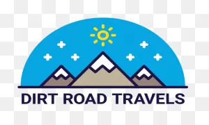 Denver, Colorado // Dirt Road Travels City Guide Clipart - Large ClipartFlare.com 