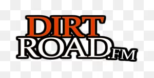 Home - Dirt Road Fm