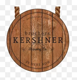 Lone Eagle Dirt Road - Brothers Kershner Brewing Co | Full Size ClipartFlare.com 