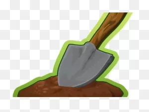 Download Hd Sand Clipart Dirt Pile 29 450 X 320 Dumielauxepices ClipartFlare.com 