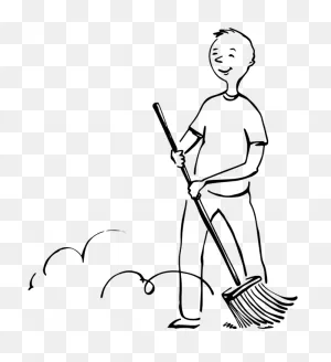 Dirt Pile Png - Line Art Clipart - Full Size Clipart (#4954891 ClipartFlare.com 