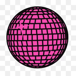 Snow Disco Ball Clip Art At ClipartFlare ClipartFlare.com - Vector Clip Art Online ClipartFlare.com 
