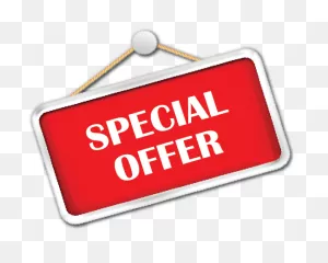 Discounts And Allowances Computer Icons Label Clip - Offer Symbol ClipartFlare.com 
