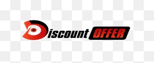 Discount Offer Store - 100% Original - Envios Gratis – Discount ClipartFlare.com 
