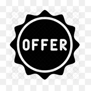 Discount Icon Png #191729 - Free Icons Library