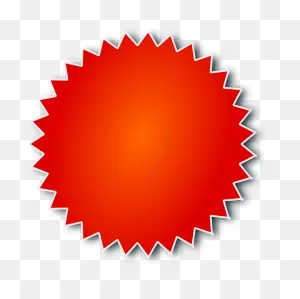 Sale Tag Clipart - Clipart Suggest