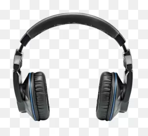 Clip Art Wwwimgkidcom The Image Kid Has - Hercules Hdp Dj-Pro ClipartFlare.com 