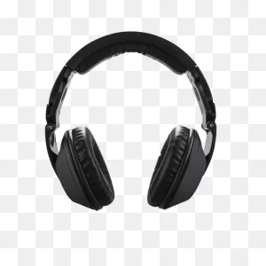 Reloop Ams-Rhp-20-Knight Professional Dj Headphones - Mile High Dj ClipartFlare.com 
