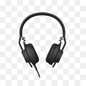 Tma-2 Dj Headphones | Aiaiai