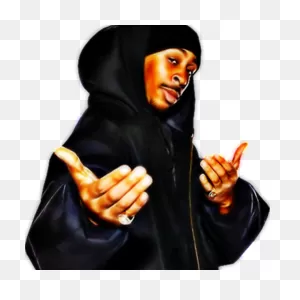 Dj Khaled Ft - Ludacris Cartoon Transparent Png - Free Download On ClipartFlare.com 