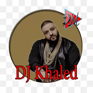Dj Khaled - You Stay Apk 1.0 - Download Apk Latest Version
